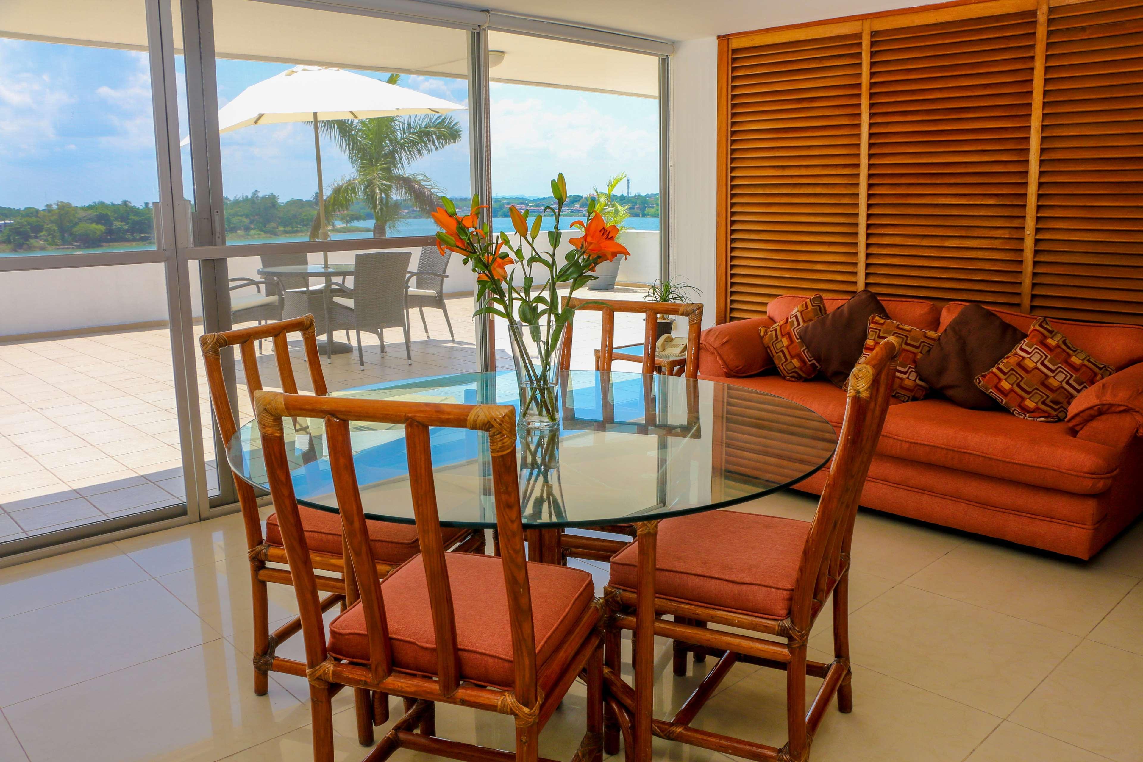 Best Western Riviera Tuxpan Tuxpan  Exterior foto