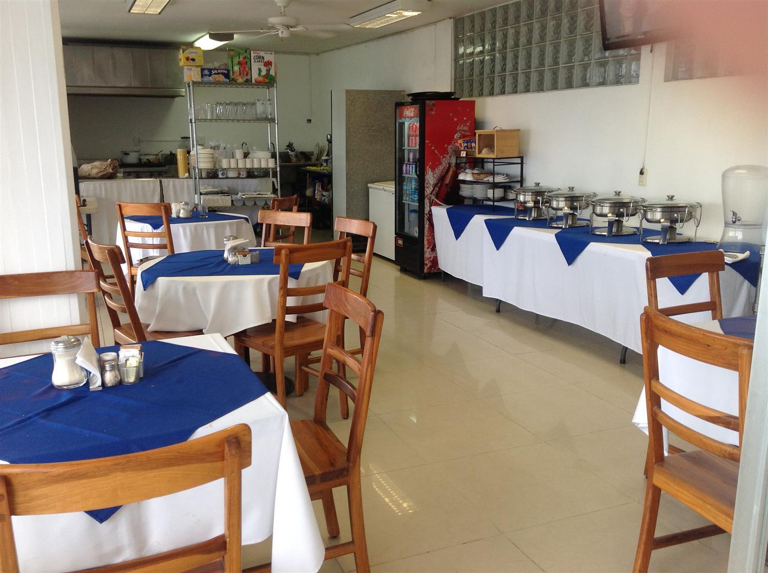 Best Western Riviera Tuxpan Tuxpan  Exterior foto